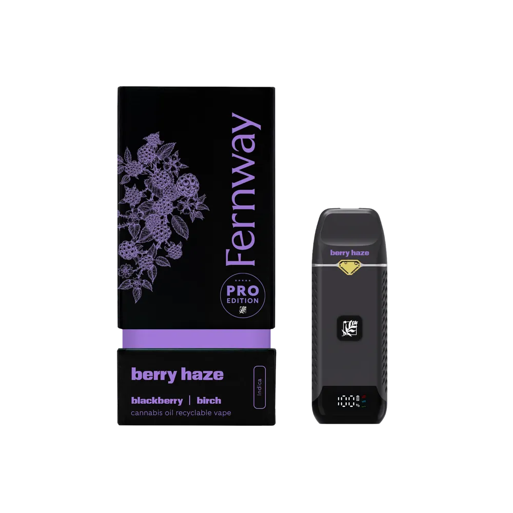 Mochi Live All-In-One Traveler PRO by Fernway | Diem Worcester